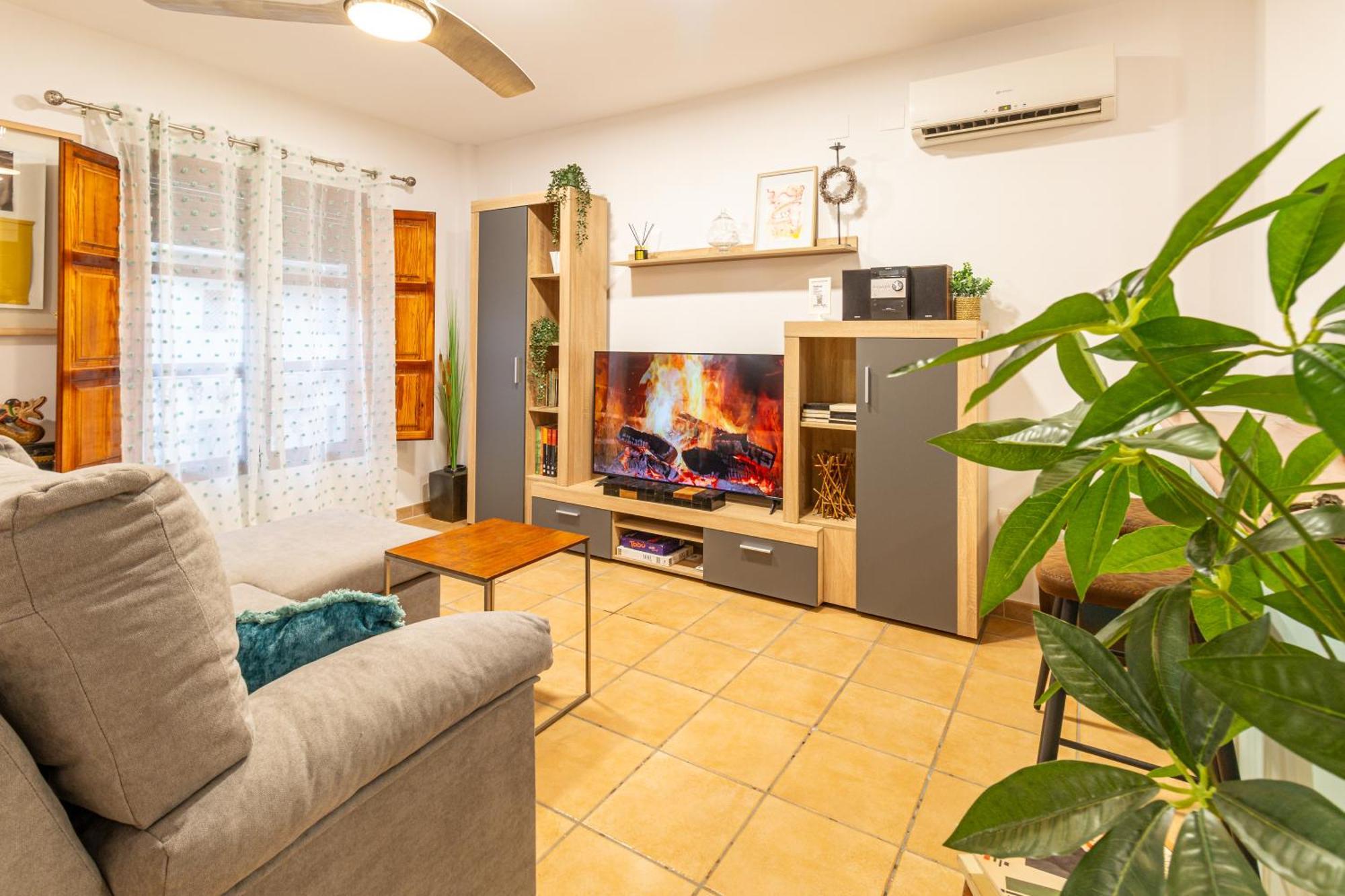 גאנדיה La Petite Maison De Nadette 2 מראה חיצוני תמונה