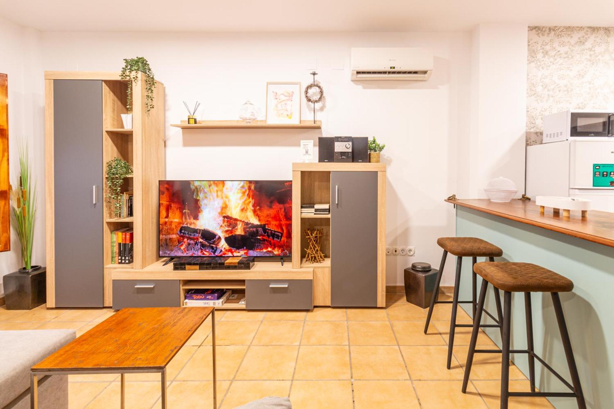 גאנדיה La Petite Maison De Nadette 2 מראה חיצוני תמונה