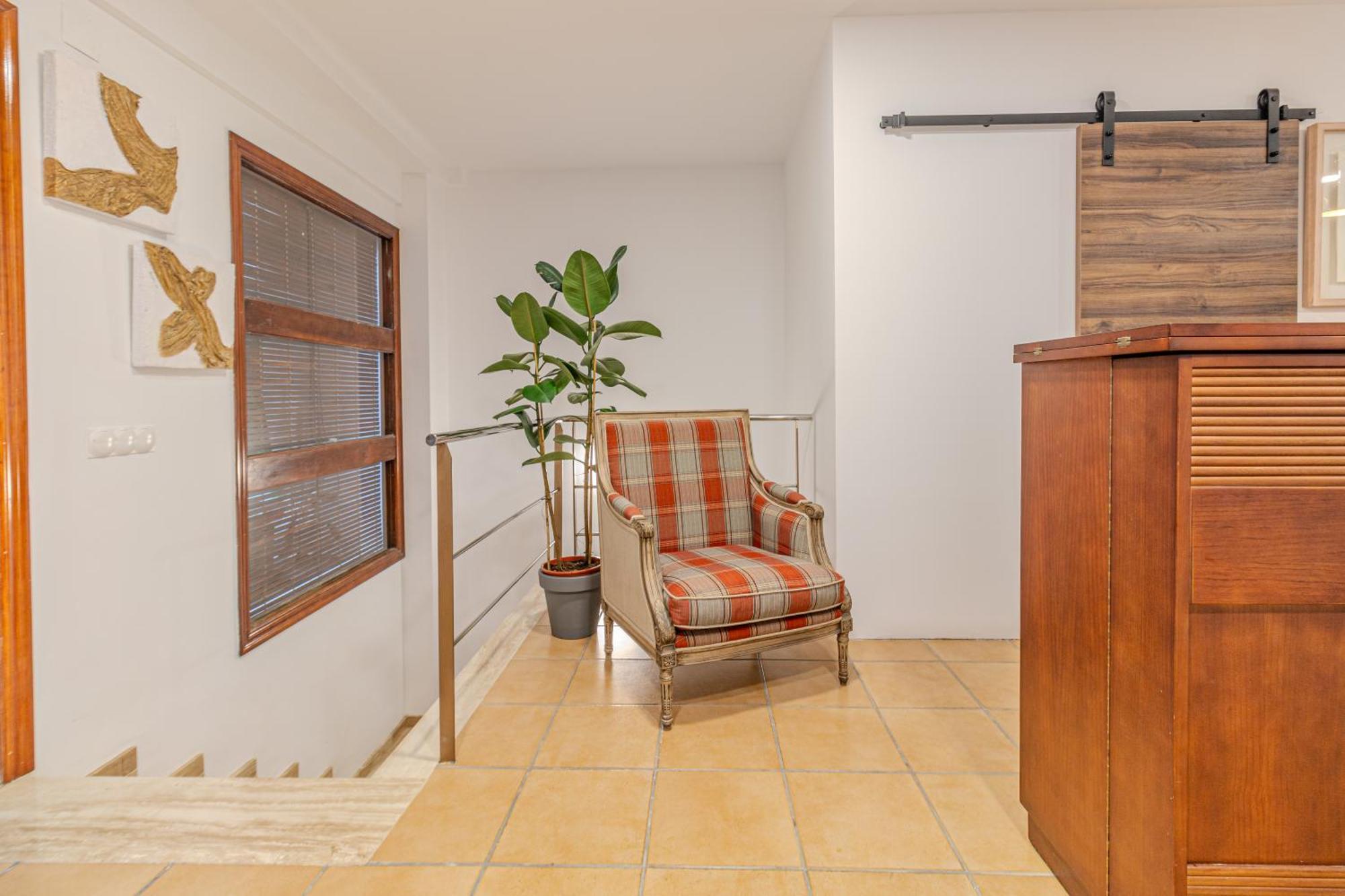 גאנדיה La Petite Maison De Nadette 2 מראה חיצוני תמונה