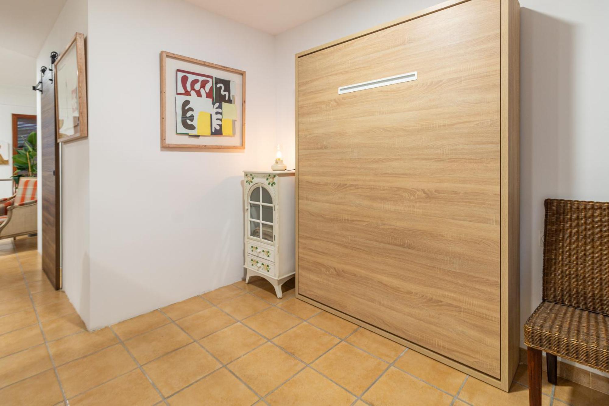 גאנדיה La Petite Maison De Nadette 2 מראה חיצוני תמונה