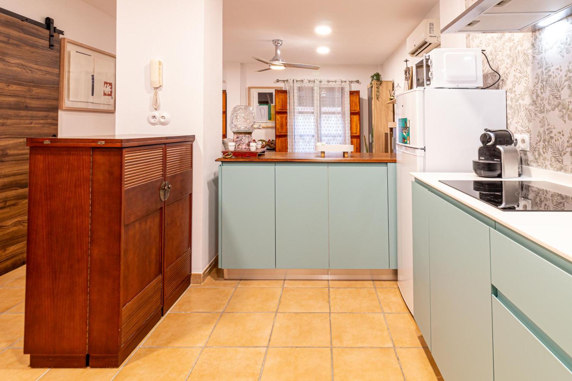 גאנדיה La Petite Maison De Nadette 2 מראה חיצוני תמונה