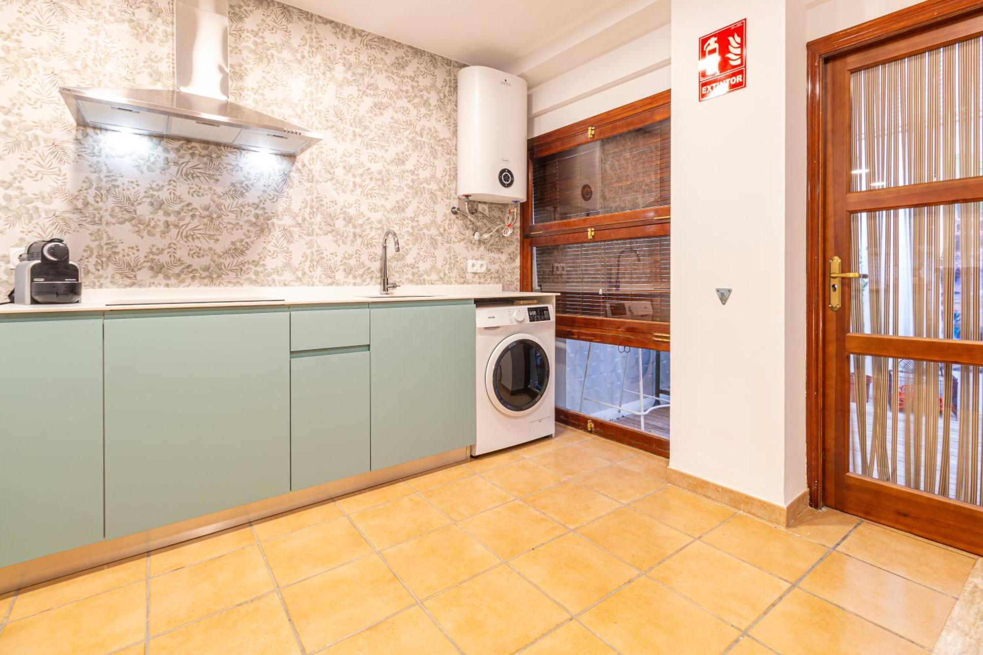 גאנדיה La Petite Maison De Nadette 2 מראה חיצוני תמונה