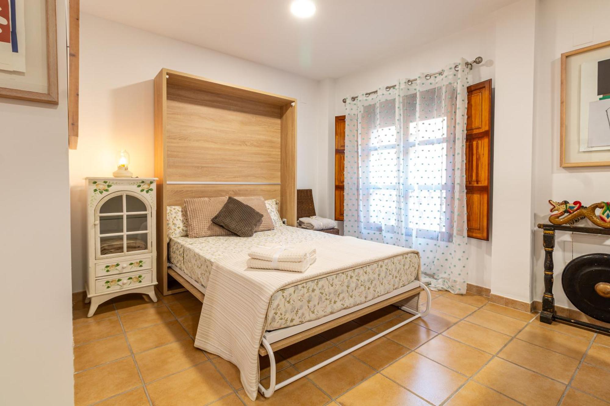 גאנדיה La Petite Maison De Nadette 2 מראה חיצוני תמונה