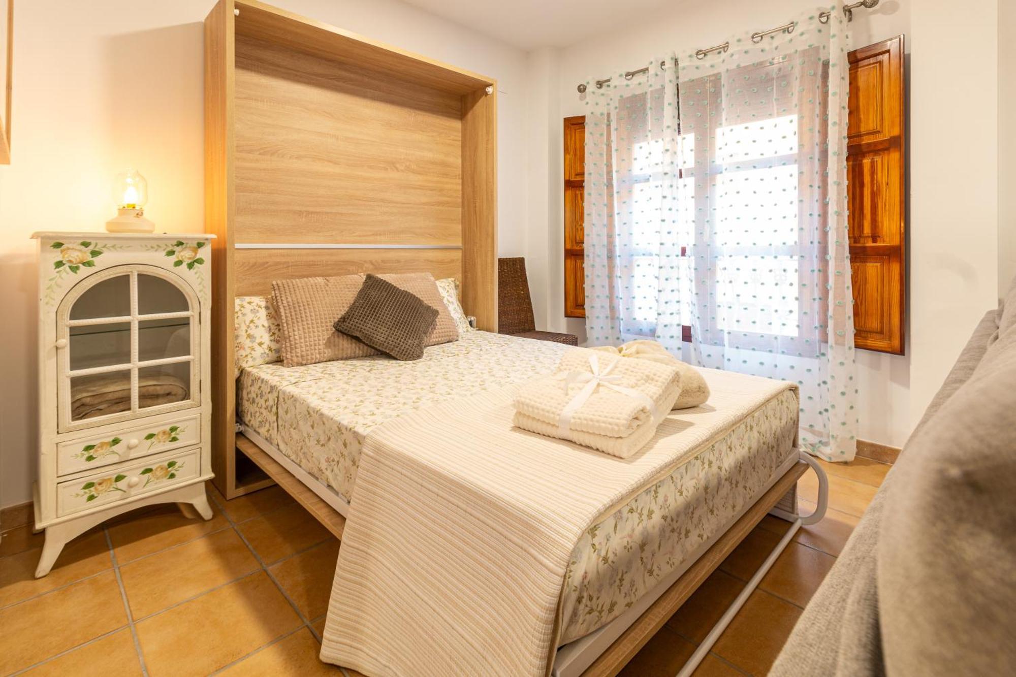 גאנדיה La Petite Maison De Nadette 2 מראה חיצוני תמונה