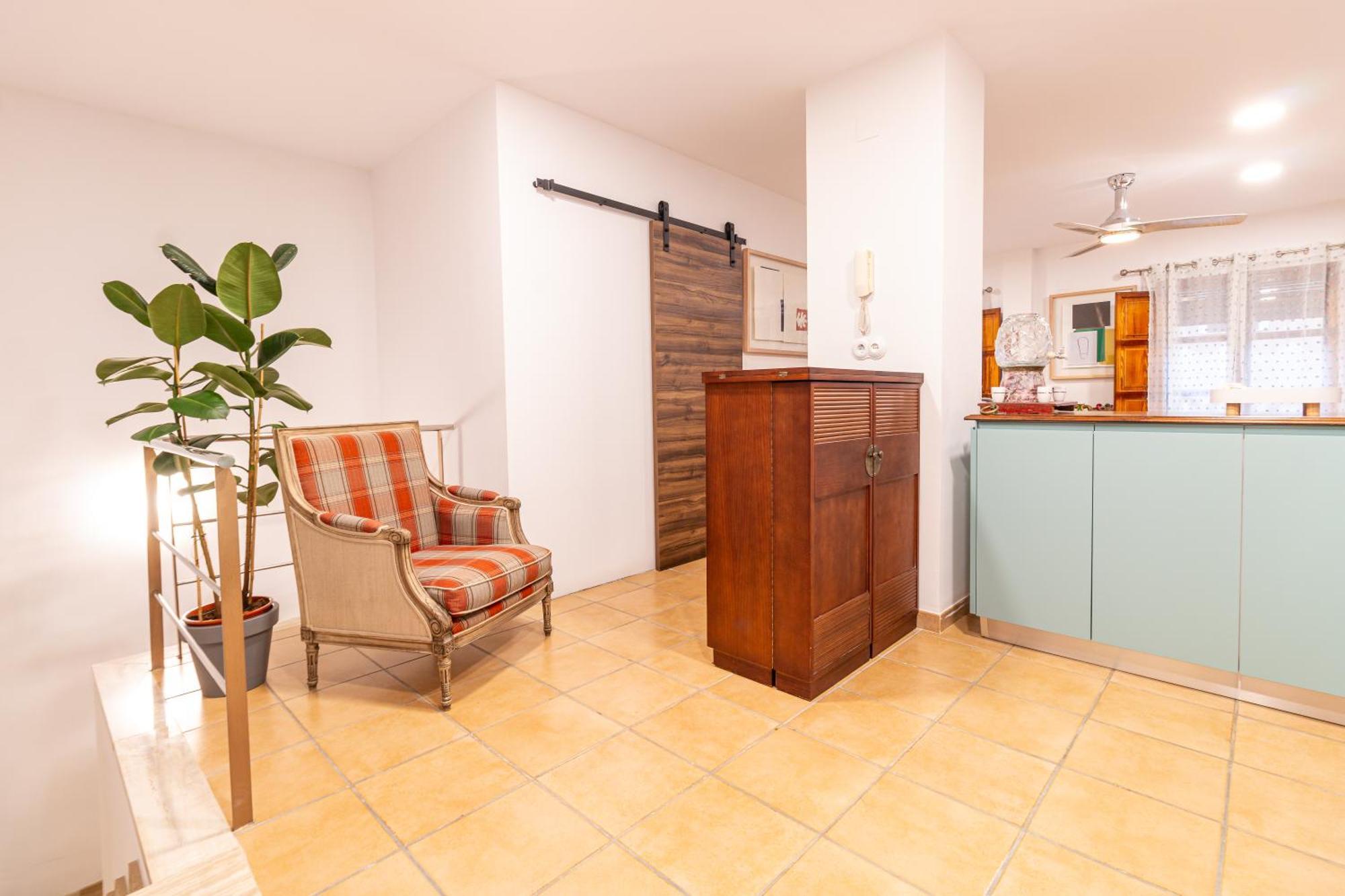 גאנדיה La Petite Maison De Nadette 2 מראה חיצוני תמונה
