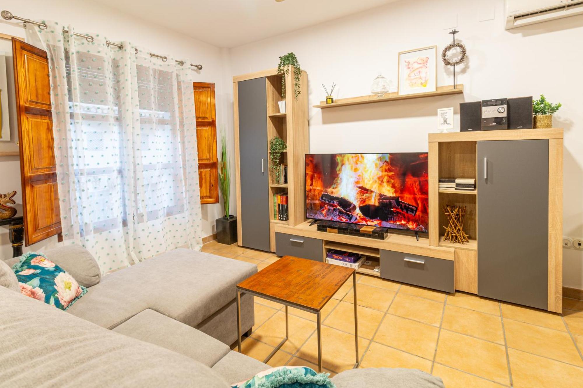 גאנדיה La Petite Maison De Nadette 2 מראה חיצוני תמונה